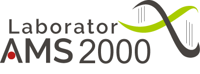 Laborator Ams 2000